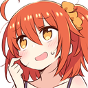 :ehehe: